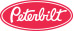 Peterbilt.com website